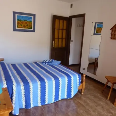 Appartement Kleine Perle Im Livo-tal By Interhome Livo (Lombardy)
