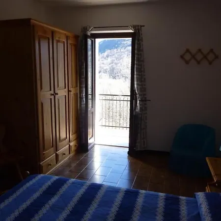 Kleine Perle Im Livo-tal By Interhome Livo (Lombardy)