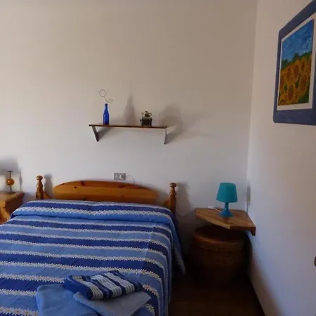 Kleine Perle Im Livo-tal By Interhome * Livo (Lombardy)