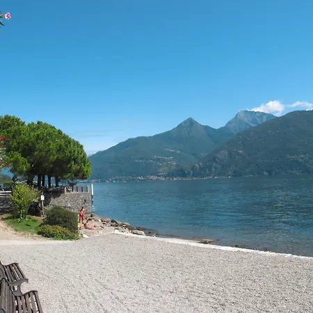 Kleine Perle Im Livo-tal By Interhome Appartement Livo (Lombardy)